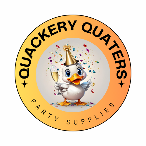 QuackeryQuaters